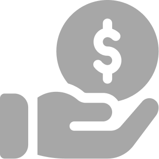 Payment-icon
